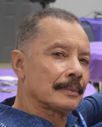 Leslie Henderson Obituary