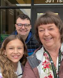 St. Paul's Lutheran School