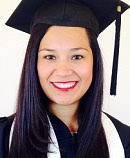 Student Success at Cal State L.A.