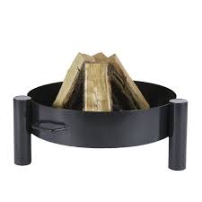 Feuerschale Pan 33 60 Cm Feuerschale Feuerkorb Feuerstelle