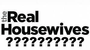 We have 5336 free the real housewives vector logos, logo templates and icons. The Real Housewives Logo Font