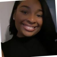 800+ "Malikah" profiles