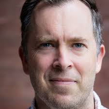 The Aesthetic Fingerprint with Quinn Bauriedel of Pig Iron Theatre Company 