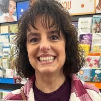 Kristi Perrin's Instagram, Twitter & Facebook