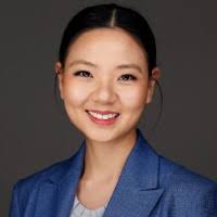 6400+ "Eryn" profiles