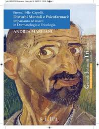 Image result for arte valdorm
