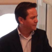 Juan Trueba Email & Phone Number