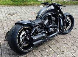 Pin On Cruiser Motorcycle