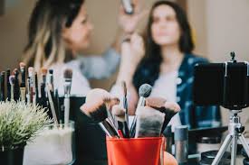 Your child's education is one of the greatest investments you will ever make. Surprising Things You Can Learn In Cosmetology School Updated 2021 Salon Success Academy