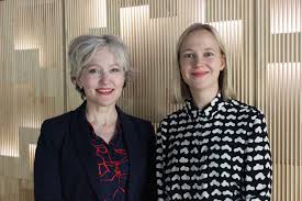 L'ambassade de france en finlande est la représentation diplomatique de la république française en finlande. Business Finland A Ouvert Un Bureau A Paris France