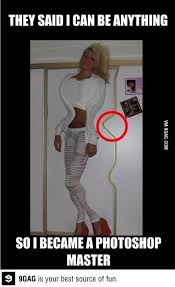 It will help you to troll your friends with lots of annoying faces. Pin On They Said