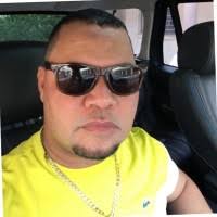 1100+ "Ogle" profiles