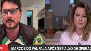 Saiba tudo sobre Natuza Nery