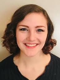 Greene Resources hires two people