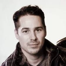 Michael L. Petitto (MichaelPetitto@)