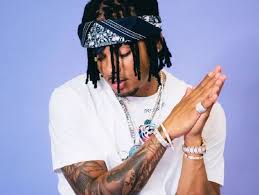 Born march 13, 1992), known simply by his surname ozuna, is a puerto rican urbano singer. Ozuna Se Da Este Regalito Para Celebrar Su Exito En 2020 Diario Que
