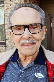 Search John Jansen Obituaries and Funeral Services