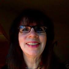 On Top Of The Hill Crafts