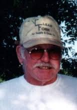 Obituary information for R.W. 'Rocky' Cowan