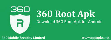 360 security se ve muy bien, con un diseño que sigue la versión lollipop de. 360 Root Apk V8 1 1 3 Latest Version Free Download For Android Android Downloads