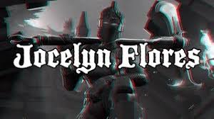 Download i made a toxic kid cry destroy his ps4 live on stream craziest fortnite rage mp3. Fortnite Montage Tear Drop Xxxtentacion Netlab