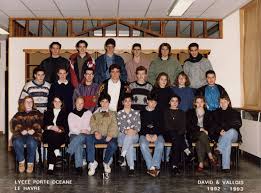Qhkll70fof4ntm