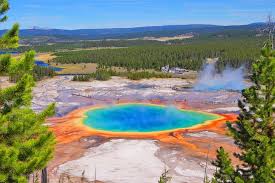 Check spelling or type a new query. 12 Top Rated Things To Do In Big Sky Mt Planetware