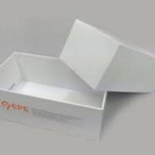 We extract the trade partners from epe packaging penang sdn bhd's 175 transctions.you can screen companies by transactions, trade date, and trading it can calculate the main market and occupation of epe packaging penang sdn bhd all around the world. Total Packaging Solutions Company In Penang Malaysia Epe