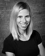 Summer Playlist for Workout Motivation: Part II