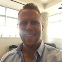 80+ "Huether" profiles