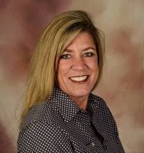 Williamson, GA Real Estate Agents