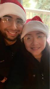 Fuel consumption in 2024 VW WRX TS