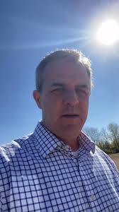 Praying for the families of Heartland and future of this space.