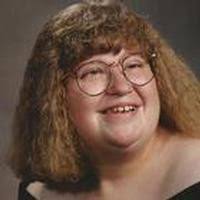 JoAnn "JoJo" Morehart Obituary November 7, 2015