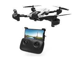 Lumayan lama karena kapasitas baterainya sendiri. Drone Murah Waktu Terbang Lama 8 Merk Drone Gps Harga Murah Di Bawah 1 Jutaan Yang Bagus Altitude Hold Headless Mode 360 Eversion