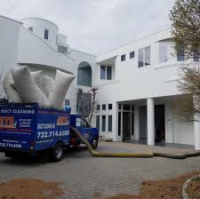 Airduct clean offers cleaning services for air ducts and dryer vents, air duct sealing, as well as other products and services designed to improve our air duct cleaning service involves removing all the dust, dirt, debris, pet dander and mold spores from your air ducts, which improves the quality of. Tb6gqoi3fcvqsm