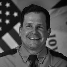 That's How It's 'Dun'