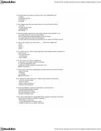 For some of us, staying glued to our twitter feeds or news outlet of choice has become something of an obsession — so much so that there's a new word to describe th. Sample Final Exam Same Questions Seen On Exams Oneclass