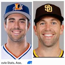 Stockman's humble post-game radio interview