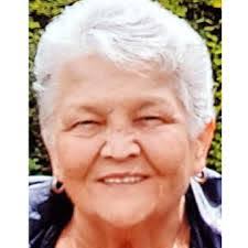 Christine Seery's Instagram, Twitter & Facebook