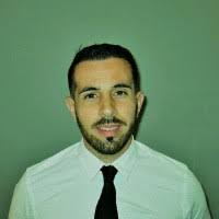 5 "Marc Loria" profiles