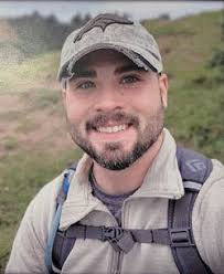 Travis Michael Brunner (1987-2020)