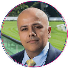 The Hong Kong HR Awards 2023/24