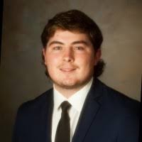 Jonathan Willoughby, MBA