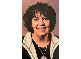 Mary Patricia Dilts Obituary (2024)