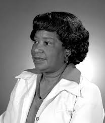 Governor's Century Club of utah