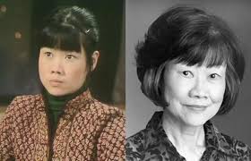 Su-Lee: Mind Your Language Star Dies at 80