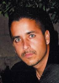 Jason Fernandez Obituary and Online Memorial (2010)
