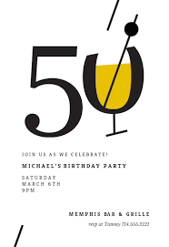 Pin On Birthday Invitation Templates