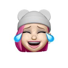 I'm going to do the cleaning. :)